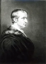 William Godwin (1756-1836) 1802
